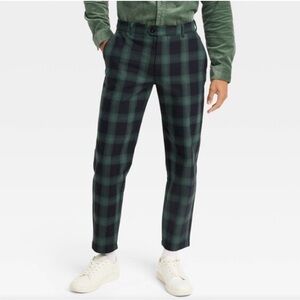 🌹𝐍𝐖𝐓-𝐇𝐎𝐔𝐒𝐓𝐎𝐍 𝐖𝐇𝐈𝐓𝐄 𝐓𝐀𝐈𝐋𝐎𝐑𝐄𝐃 𝐖𝐀𝐈𝐒𝐓𝐁𝐀𝐍𝐃 𝐒𝐓𝐑𝐀𝐈𝐆𝐇𝐓 𝐋𝐄𝐆 𝐓𝐑𝐎𝐔𝐒𝐄𝐑𝐒